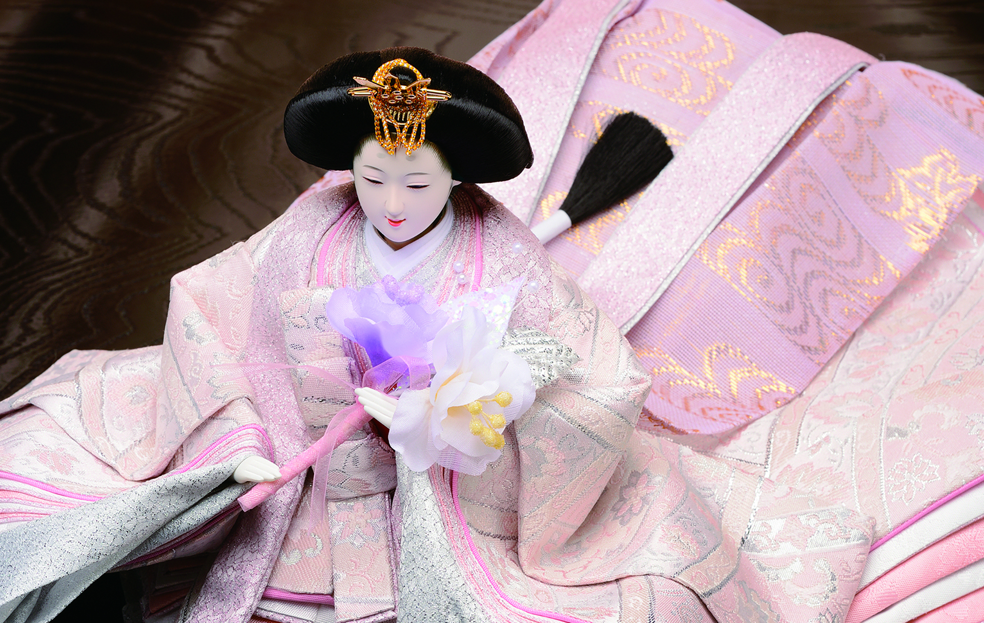 人形のあづみ野匠や